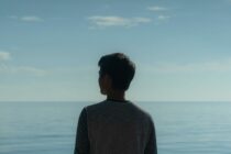 Παγκόσμια Ημέρα Ψυχικής Υγείας