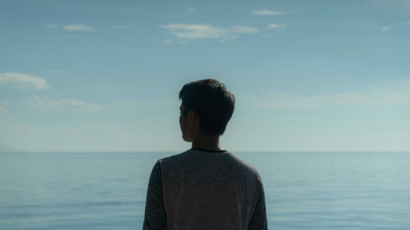 Παγκόσμια Ημέρα Ψυχικής Υγείας