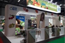 Θετικός ο απολογισμός της συμμετοχής της Περιφέρειας ΑΜΘ στην Έκθεση Fruit Attraction 2025 Μαδρίτης