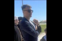 Δήμος Διδυμοτείχου: Ξανά Αντιδήμαρχος Αθλητισμού και Παιδείας ο Χρυσόστομος Παπαδόπουλος