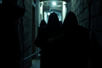 Απόπειρα ληστείας στο Διδυμότειχο-Συνελήφθησαν τρεις ημεδαποί