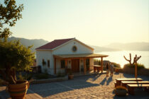 Σαμοθράκη: Σεμινάριο ερμηνείας πόρων και δημιουργικού Τουρισμού