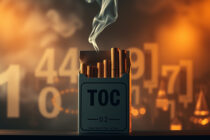 Τσιγάρα: Αυξήσεις «φωτιά» στις τιμές – Προς 7€ το πακέτο