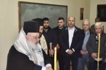 Σπουδές στη βυζαντινή, την παραδοσιακή και την έντεχνη μουσική