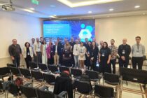 Διακρατική συνάντηση OD4GROWTH στην Αλεξανδρούπολη