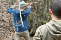 ΕΠΒΘ: Σώζοντας τη βιοποικιλότητα στον Έβρο – Έργο συλλογής σπόρων για αναδασώσεις