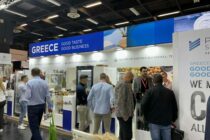 Απολογισμός συμμετοχής της Περιφέρειας ΑΜΘ στην κορυφαία διεθνή έκθεση τροφίμων ANUGA 2025