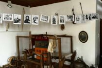 Στις γυναίκες που κρατούν ζωντανή τη Σαμοθράκη