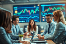 Οι εννέα δράσεις του 2026 που θα αλλάξουν ριζικά το φορολογικό πεδίο