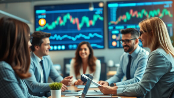 Οι εννέα δράσεις του 2026 που θα αλλάξουν ριζικά το φορολογικό πεδίο