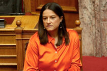 Κεραμέως: 5 αλήθειες για το νέο εργασιακό νομοσχέδιο