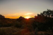 Έρχεται στον Πεντάλοφο το 2ο TTR – Αφορμή να αφουγκραστείς τη φύση