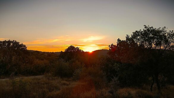 Έρχεται στον Πεντάλοφο το 2ο TTR – Αφορμή να αφουγκραστείς τη φύση
