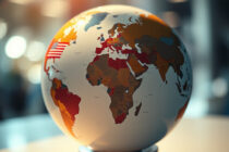 Στην 6η θέση με τα πιο ισχυρά διαβατήρια στον κόσμο για το 2025 η Ελλάδα – Οι ΗΠΑ εκτός Top-10