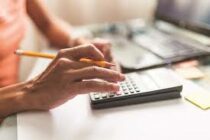 Ελεύθεροι επαγγελματίες: Ποιοι έχουν έκπτωση ή απαλλαγή από τα τεκμήρια