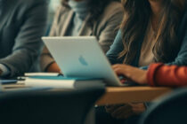 inclusion.apps.gov.gr: Σε λειτουργία η πλατφόρμα για τη συμπερίληψη στο χώρο εργασίας για τους ιδιωτικούς υπαλλήλους