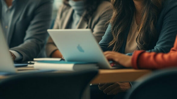 inclusion.apps.gov.gr: Σε λειτουργία η πλατφόρμα για τη συμπερίληψη στο χώρο εργασίας για τους ιδιωτικούς υπαλλήλους