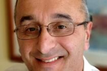 Παρουσίαση των παιδικών βιβλίων του Μιλτιάδη Γκάγκου στην Αλεξανδρούπολη