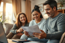 Επιστροφή ενοικίου: Πότε θα γίνουν οι πληρωμές