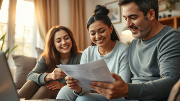 Επιστροφή ενοικίου: Πότε θα γίνουν οι πληρωμές