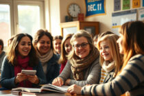 Πρώτη φορά ειδική γονική άδεια στις 11 Δεκεμβρίου για συμμετοχή σε σχολικές εκδηλώσεις