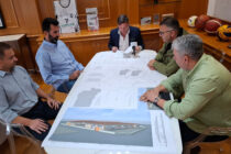 Νέα νηπιαγωγεία στην Αλεξανδρούπολη