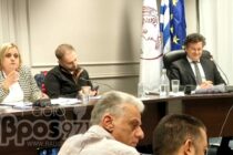 “Πολιτικός εγωισμός και χαμένη ψυχραιμία” στο δημοτικό συμβούλιο Ορεστιάδας