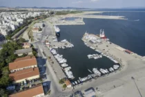 Αναπτυξιακή αντεπίθεση στην Αν. Μακεδονία και Θράκη – Τα έργα του Υπερταμείου που αλλάζουν το παραγωγικό μοντέλο της περιοχής