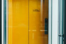 Απογραφή ανελκυστήρων: Υποχρεωτική έως τις 30 Νοεμβρίου