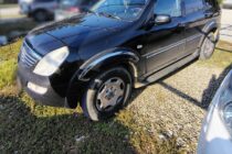 Συνελήφθησαν 2 διακινητές σε δύο διαφορετικές περιπτώσεις