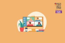 Δωρεάν διαδικτυακά ψυχο-εκπαιδευτικά σεμινάρια για γονείς από το Μαζί για το Παιδί