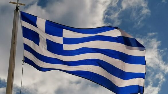 Πως θα γίνει ο εορτασμός της 28ης Οκτωβρίου στο Δήμο Σουφλίου