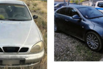 Συνελήφθησαν δύο διακινητές Ορεστιάδα και Αλεξανδρούπολη