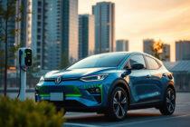 Νέες επιδοτήσεις 1.392 δικαιούχων στο «Κινούμαι Ηλεκτρικά ΙΙΙ»