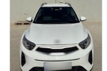 Συλλήψεις δύο διακινητών που μετέφεραν συνολικά δέκα μη νόμιμους μετανάστες στον Έβρο