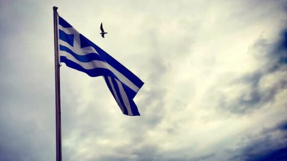 Δωρεάν είσοδος σε μουσεία αρχαιολογικούς χώρους την 28η Οκτωβρίου