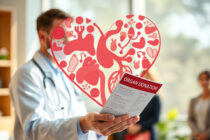 Κατά 42% αυξήθηκαν οι δωρητές οργάνων σε δέκα μέρες