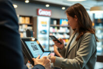 IRIS πληρωμές: Νέα προθεσμία για όλες τις επιχειρήσεις