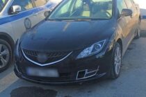 Έβρος: Τρεις συλλήψεις για παράνομη μεταφορά μεταναστών