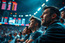 6 λόγοι για να προτιμήσεις το Live Στοίχημα