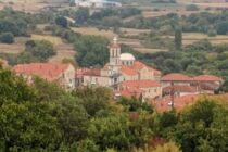 Δωρεάν ιατρικές εξετάσεις στα Μεταξάδες από κλιμάκιο του ΕΟΔΥ