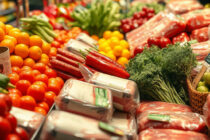 Υπουργείο Ανάπτυξης: Θα αναγράφεται όλη η πορεία της τελικής τιμής στα προϊόντα