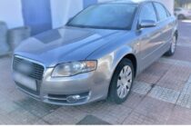 Σύλληψη τριών διακινητών μη νόμιμων μεταναστών στη Ροδόπη