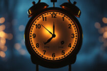 Ξεκινά το χειμερινό ωράριο για το διζωνικό τιμολόγιο ρεύματος