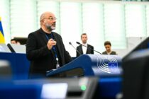 Ερώτηση Σ. Αρναούτογλου προς Κομισιόν για ΕΛΤΑ: “Η Κυβέρνηση βάζει λουκέτο στα ΕΛΤΑ – λουκέτο και στους κατοίκους της Υπαίθρου”