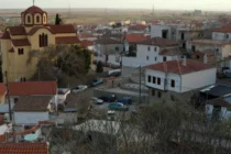 Φρικτό έγκλημα στον Ίασμο: Γιος επιτέθηκε στον ηλικιωμένο πατέρα του – Βρέθηκε νεκρός