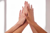 Βιωματικά εργαστήρια «Υφαίνοντας την ιστορία της γυναίκας σε μετάξι» στο Σουφλί