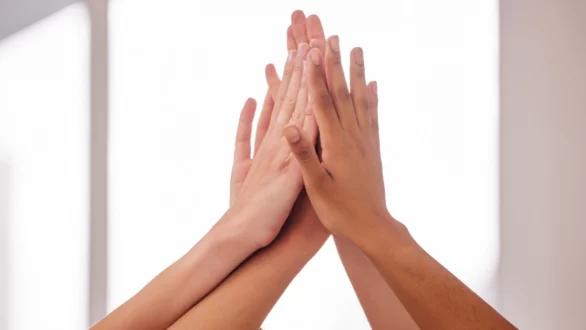 Βιωματικά εργαστήρια «Υφαίνοντας την ιστορία της γυναίκας σε μετάξι» στο Σουφλί