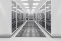 Cloud, VPS ή Dedicated Server; Τι ταιριάζει καλύτερα στη δική σας online επιχείρηση