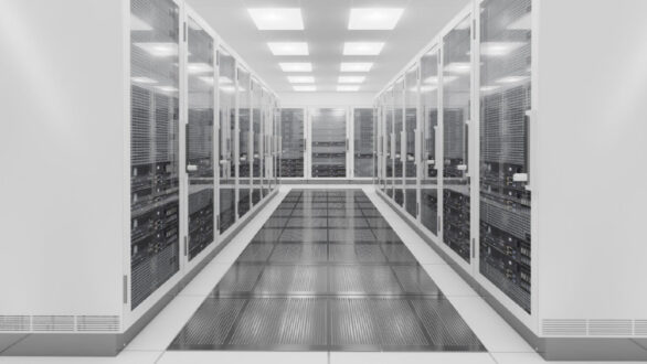 Cloud, VPS ή Dedicated Server; Τι ταιριάζει καλύτερα στη δική σας online επιχείρηση